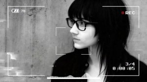 Ashla   1 Hour Playlist Vol 21  [Ethereal Darkwave, Post-Punk, Dark Rock, Dark Pop]