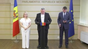 🔴 Жос Саду Пас Демисиеа, Античипате