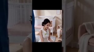 Краткий пересказ фильма 🎥🧠🔥 (Китай)