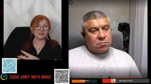 Европа поглотила Молдавию.🙏💪✌