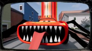COFFIN DANCE & TILES HOP Monsters TV: 235