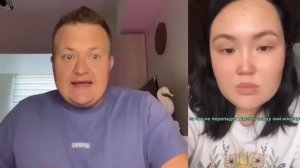 КРУТИ ДЕМОЧКУ