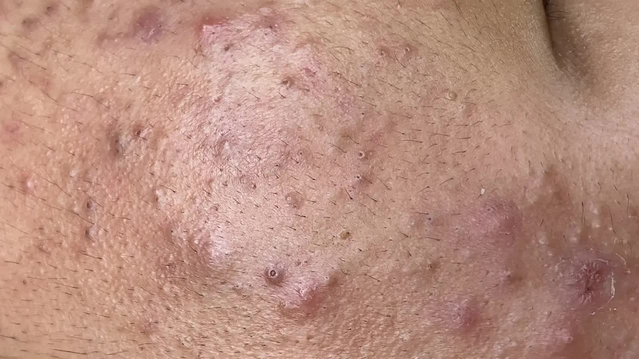 Релакс каждый день SacDepSpa