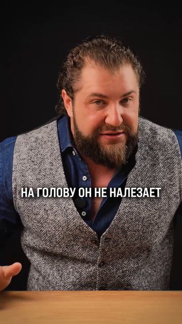 НЕ ПОКУПАЙТЕ квартиру детям, пока не узнаете ЭТО! #Недвижимость #СвояКвартира #КупитьКвартиру