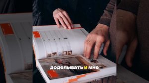 Обратная связь о Практикуме — Элеонора Куликова г. Владимир