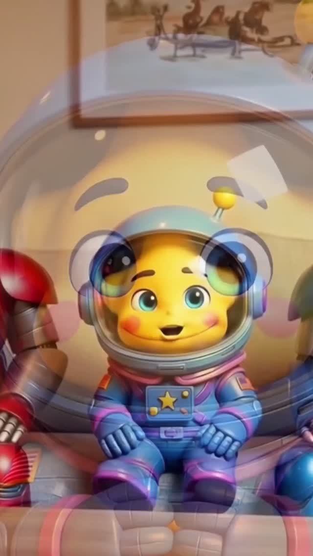 Что такое спички часть 4