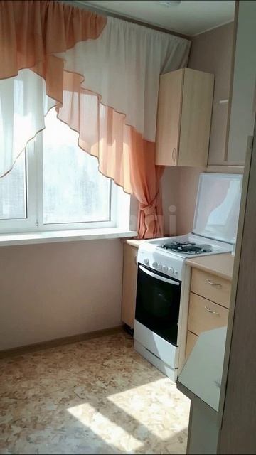 Татарстана