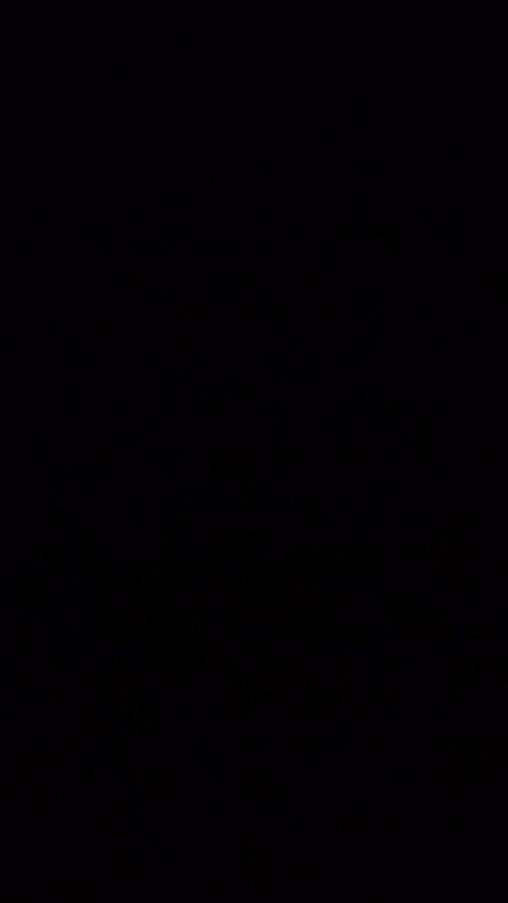 общаюсь в чате и на камеру