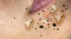 Satisfying Relaxing With Spa #5429