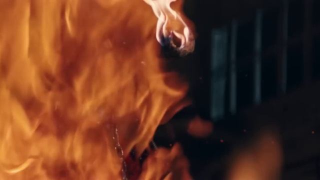 Rammstein - Deutschland