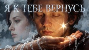 Я к тебе вернусь, AI  Suno