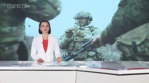 В Дагестане увеличили единовременные выплаты при заключении контракта с Минобороны РФ