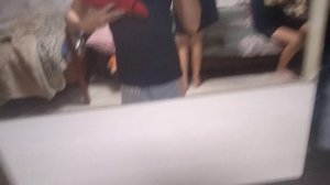 VID_20260803_214015.mp4