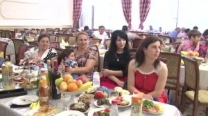 Лезгинская Сельская Классная Свадьба 🍮🍰🎼 #свадьба2026 #танцы2026 #музыка2026