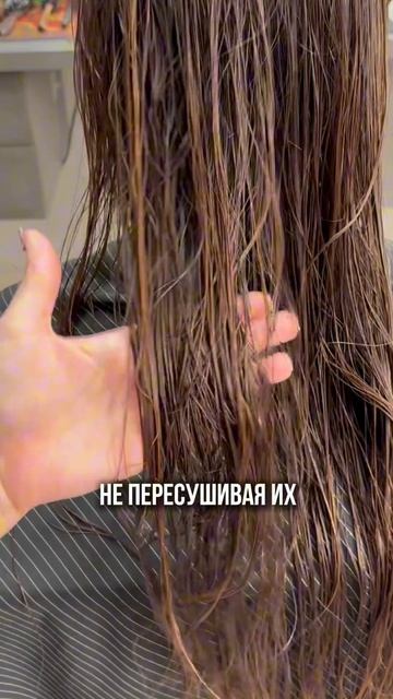 😳 «Я убрала свой рабочий Dyson после первой недели с CaseGuru Мультифен»