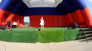 01_Елизавета Табатчикова, композиция «Россия»