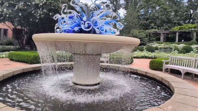 279.Водопадное, терапевтическое💦🩵.