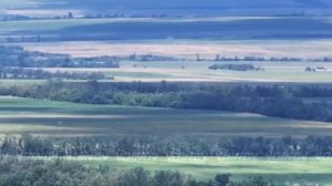 Работают операторы БпЛА группировки войск ﹤Восток﹥😎🤙🇷🇺🇷🇺🇷🇺