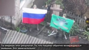 Факт вечерний выпуск от 03.08.2026