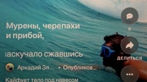 «Где время заскучало сжавшись» идиллия, гармония, кураж