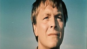 Ответный Ход (1981) | Финал