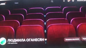 ПРИВЕТСТВУЮ  ВСЕХ!!!  💥  ПОДПИШИСЬ    💯