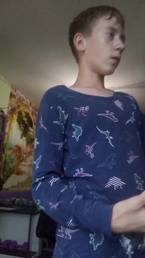 интервью 1