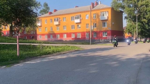 Территория 02 | 31 07 2026