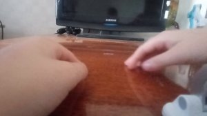 конфетик