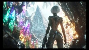 4K_Путешествие_в_глубокую_мечту_о_космосе_прогрессивная_музыка_научная_фантастика_ИИ_Видео_1