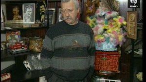 Телескоп 12.04.1997