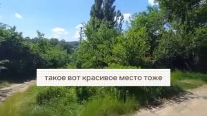 Станица Кабардинская