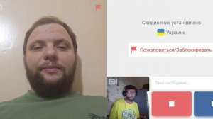 О выборах в РФ.