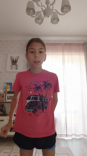 всем доброе утро!!!!!!!!