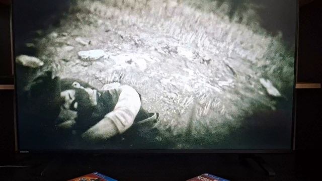 Как бы выглядела ГТА6 на PS4 и Xbox One