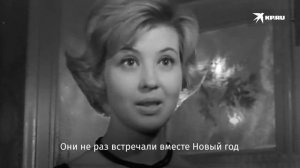 Родня Золотухина делит наследство спустя 12 лет после его смерти