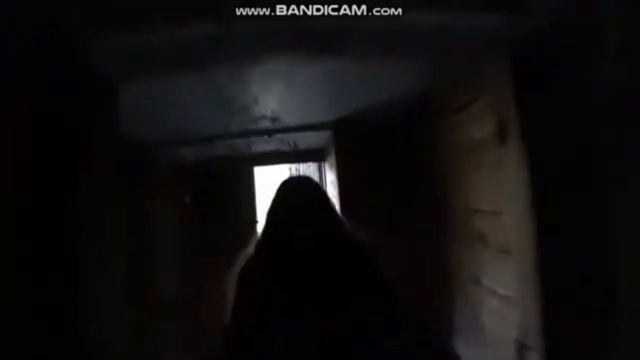Топ 5 побегов от маньяков / Все части