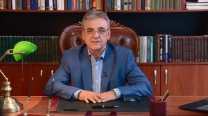 Визит Героя России Владислава Головина в Дагестан