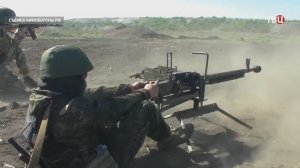 Стало известно о новых подвигах героев СВО
