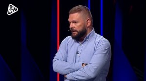Евгений Поддубный ответил на вопрос, почему он выбрал совместную работу с Единой Россией