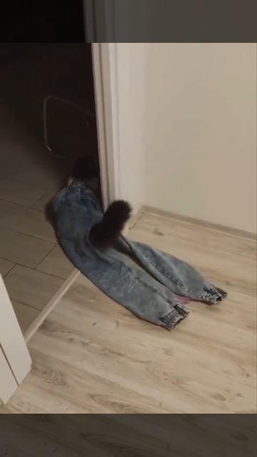 Это на вырост
