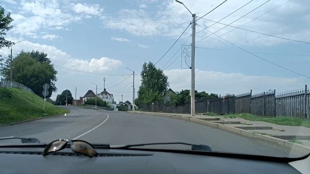 3.08.26. Решили купить напольный кондиционер. День ВМФ. Продолжаем обшивать дом.