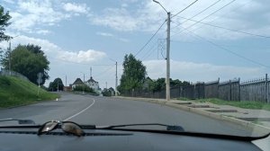 3.08.26. Решили купить напольный кондиционер. День ВМФ. Продолжаем обшивать дом.