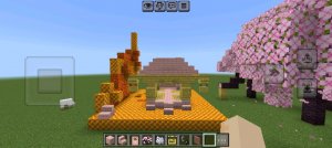 буду проходить Minecraft