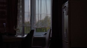 «Вкусные будни: покупаю, готовлю, делюсь мыслями»