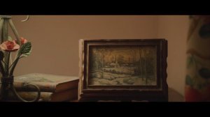 В поисках Адама (2024) / Adam the First