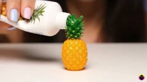 Зубная паста AI ASMR Squeezing (на удивление удовлетворительно)