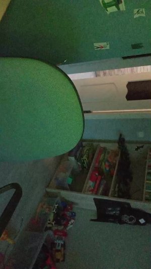 Отвечаю на абсолютно все ваши вопросы
