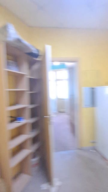 1000431800.mp4