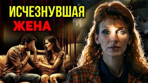 Эта ссора стала последней в её жизни: Дело Карен Кампано